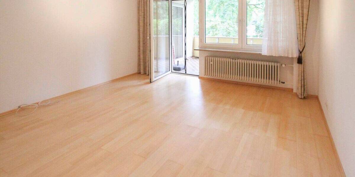 Etagenwohnung Geretsried Stein - 3 Zimmer, 87 m&sup2;, 435.000&euro; | Angebot:26418537