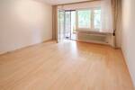 Etagenwohnung Geretsried Stein - 3 Zimmer, 87 m&sup2;, 435.000&euro; | Angebot:26418537
