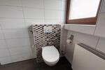 Etagenwohnung Neustadt an der Aisch - 4 Zimmer, 120 m&sup2;, 1.115&euro; | Angebot:26705045