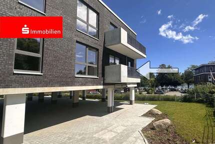 Wohnung Kappeln - 3 Zimmer, 93 m&sup2;, 360.000&euro; | Angebot:25202838