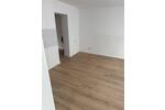 Erdgeschoßwohnung Schlitz - 2 Zimmer, 45 m&sup2;, 760&euro; | Angebot:26493169