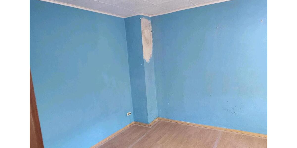 Bauernhaus, Landhaus Hirschau - 8 Zimmer, 132 m&sup2;, 775&euro; | Angebot:25040728