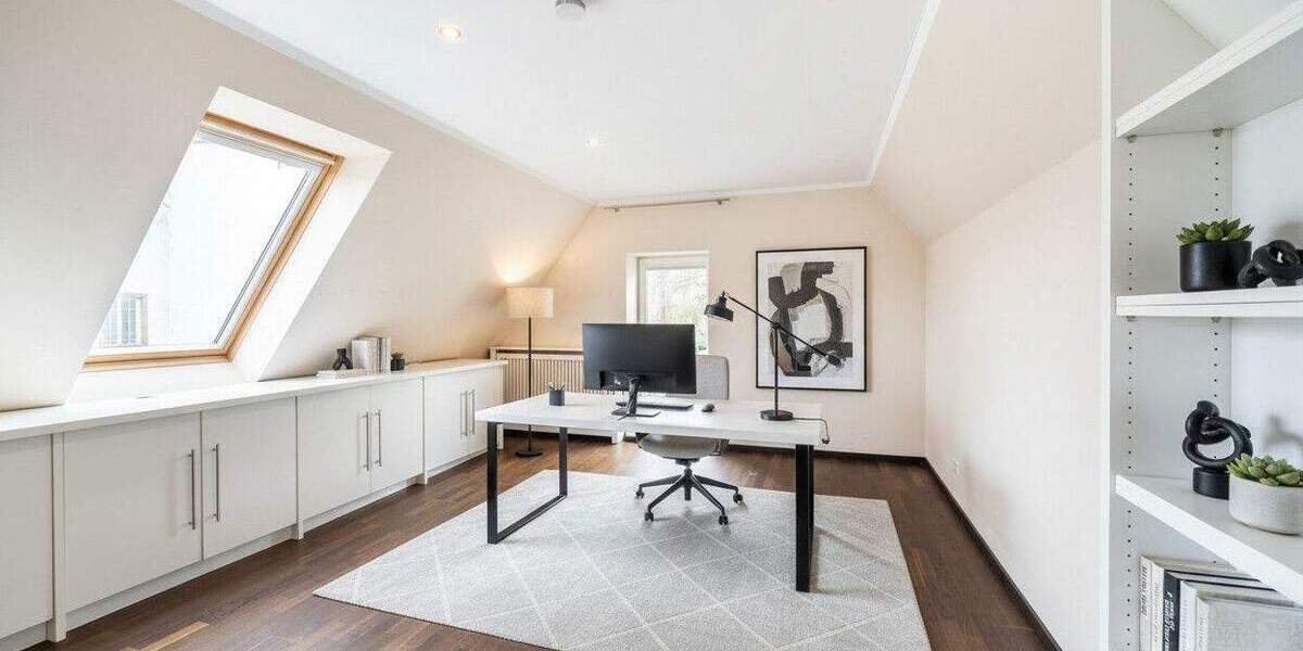 Einfamilienhaus Herzebrock-Clarholz Herzebrock - 3 Zimmer, 153 m&sup2;, 350.000&euro; | Angebot:25771253