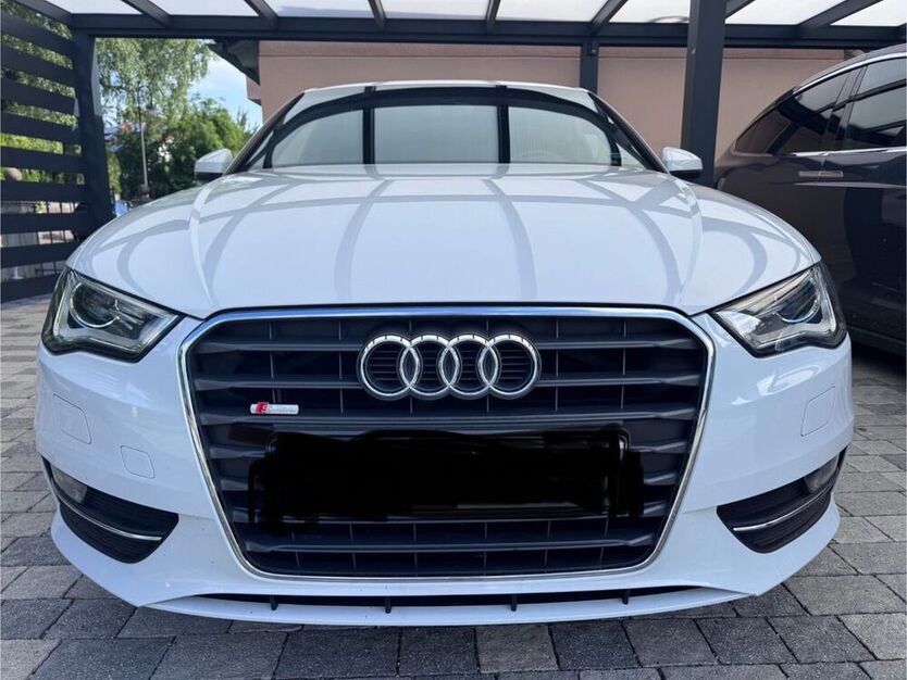 A3