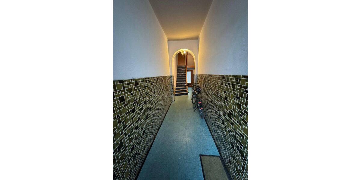 Mehrfamilienhaus, Wohnhaus Würselen - 7 Zimmer, 171 m&sup2;, 379.000&euro; | Angebot:26905325