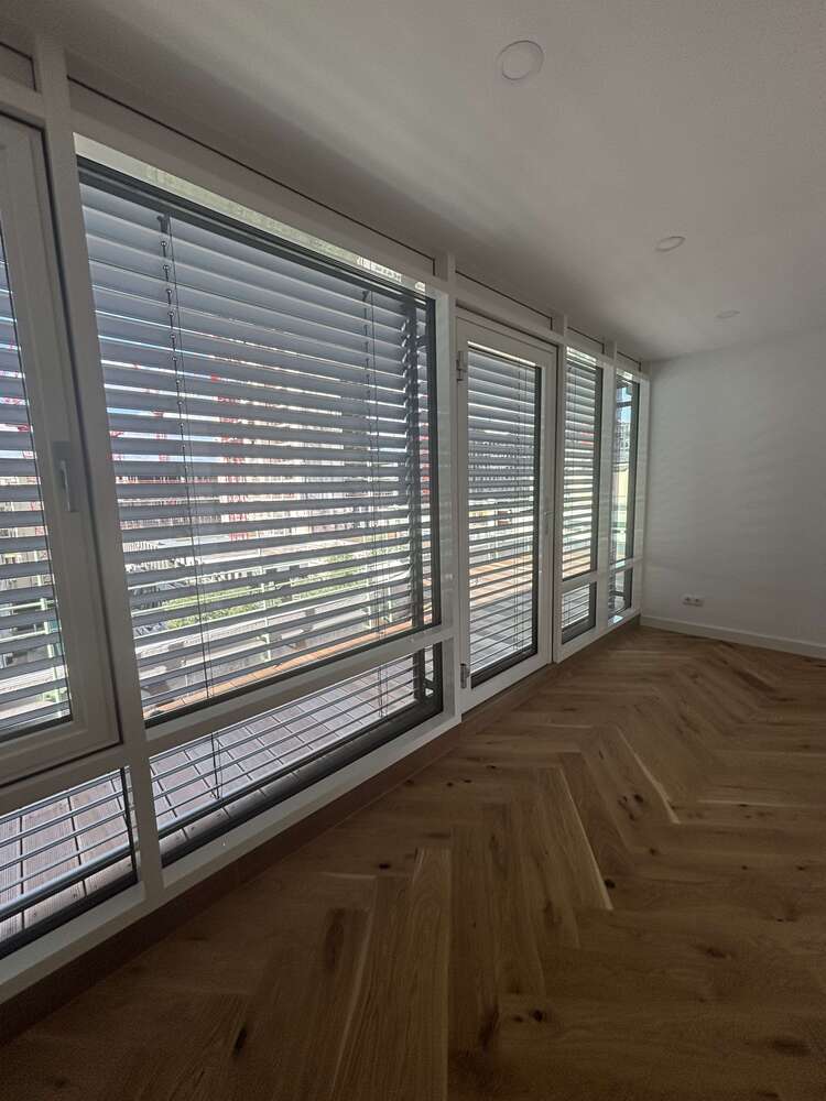 Wohnung zum Mieten in Berlin 1.468 € 73 m²