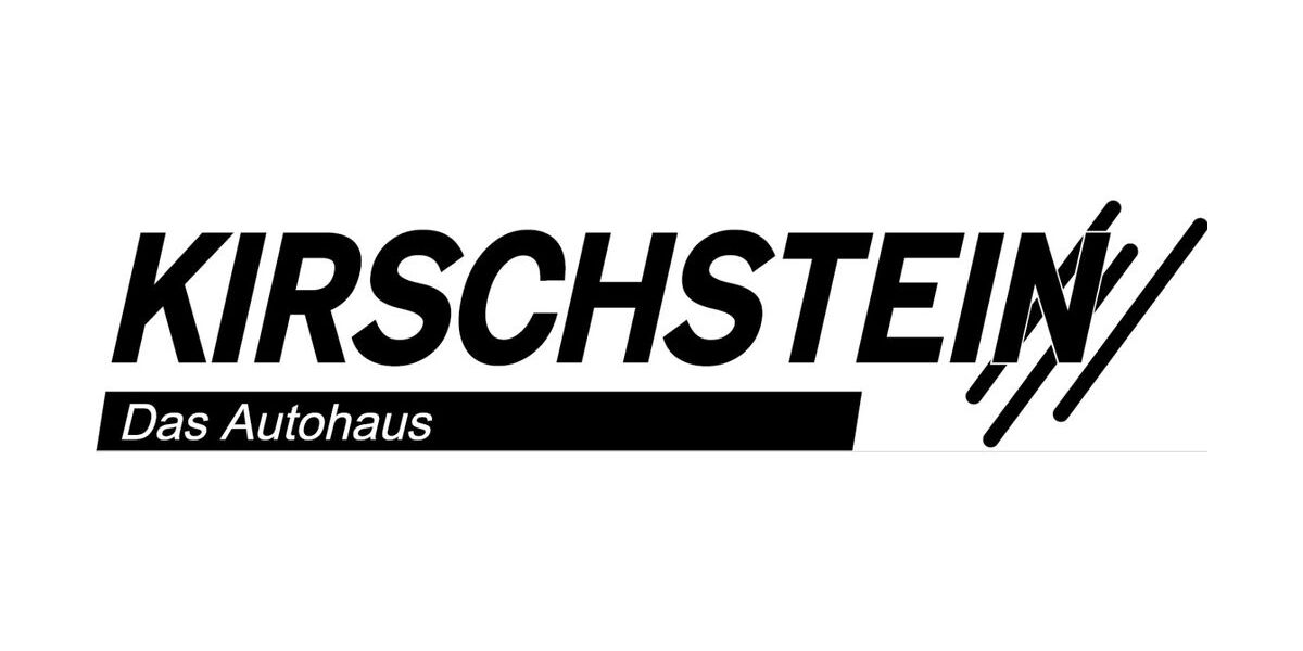 Mitsubishi Eclipse Cross 28.974 km 23.990 &euro; Bad Hersfeld 36251