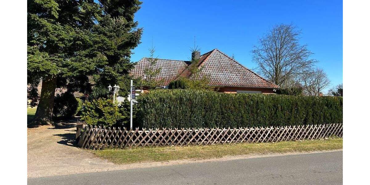 Einfamilienhaus Wingst - 5 Zimmer, 146 m&sup2;, 219.000&euro; | Angebot:25725902