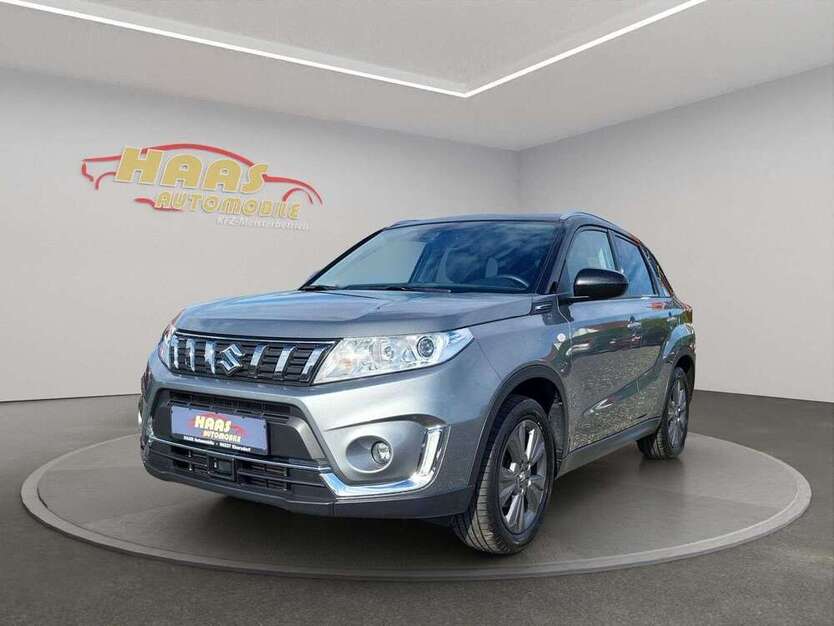 Vitara