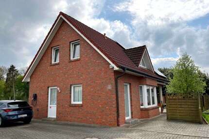 Haus zum Kaufen in Osnabrück 349.000 € 106 m²
