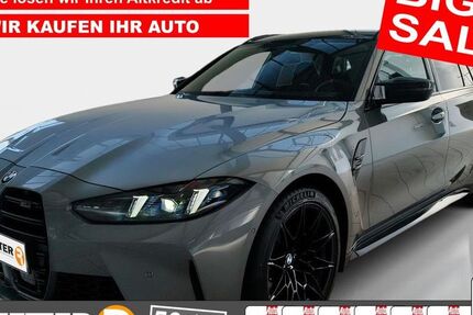 BMW M3 4.014 km 88.980 &euro; Rheinstetten 76287