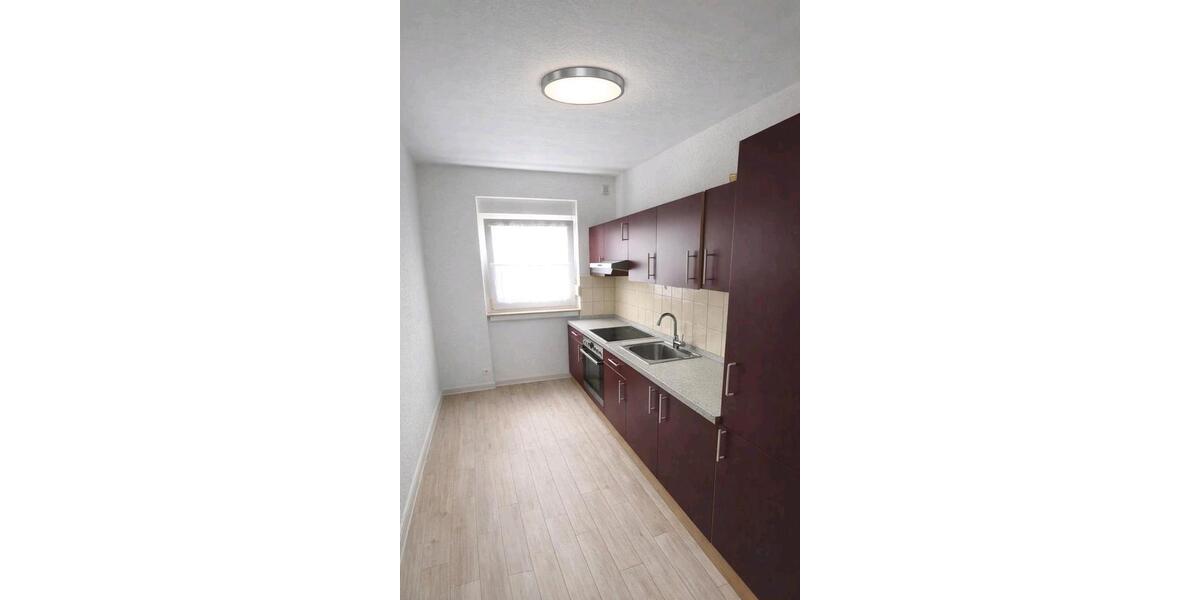 Etagenwohnung Bad Krozingen - 3 Zimmer, 73 m&sup2;, 289.000&euro; | Angebot:26528585