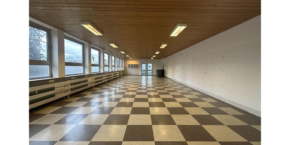 Gewerbeobjekt Neusäß - 2.500&euro; | Angebot:22578867