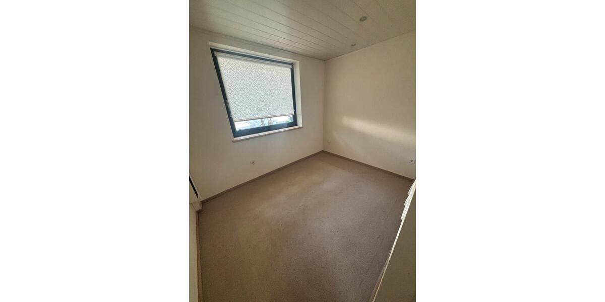 Maisonettenwohnung Nienburg (Weser) - 4 Zimmer, 130 m&sup2;, 1.000&euro; | Angebot:24495072