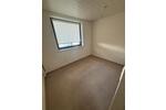 Maisonettenwohnung Nienburg (Weser) - 4 Zimmer, 130 m&sup2;, 1.000&euro; | Angebot:24495072