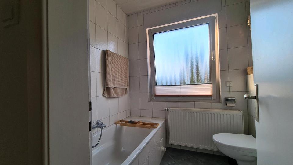 Mehrfamilienhaus, Wohnhaus Rödinghausen - 6 Zimmer, 155 m&sup2;, 325.000&euro; | Angebot:26387722