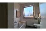 Mehrfamilienhaus, Wohnhaus Rödinghausen - 6 Zimmer, 155 m&sup2;, 325.000&euro; | Angebot:26387722