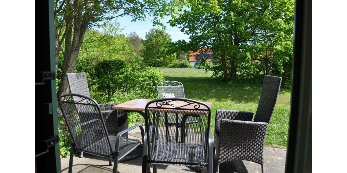 Erdgeschoßwohnung Leipzig Altwest - 1 Zimmer, 137.000&euro; | Angebot:21553287