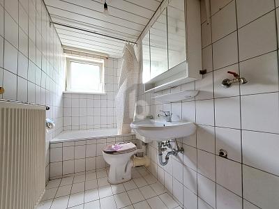 SELBSTBEZUG ODER KAPITALANLAGE - FREI VERFÜGBAR - Etagenwohnung Ingolstadt Friedrichshofen-Hollerstauden | Angebot:27093259
