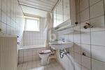 SELBSTBEZUG ODER KAPITALANLAGE - FREI VERFÜGBAR - Etagenwohnung Ingolstadt Friedrichshofen-Hollerstauden | Angebot:27093259