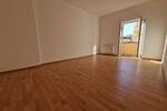Zimmer Pirna Copitz - 3 Zimmer, 87 m&sup2;, 740&euro; | Angebot:26026906
