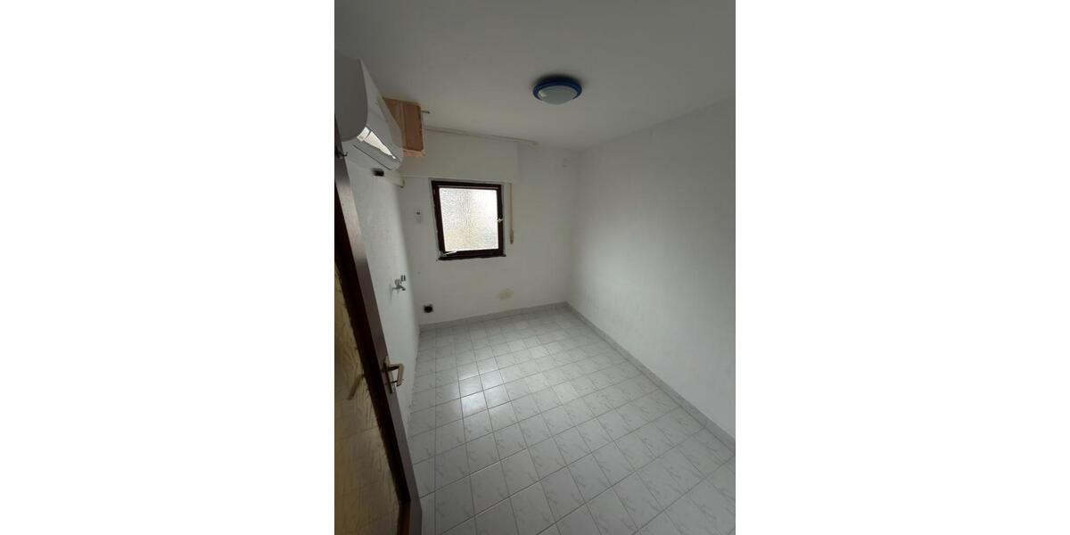 Doppelhaushälfte Much - 5 Zimmer, 168 m&sup2;, 359.000&euro; | Angebot:26153508