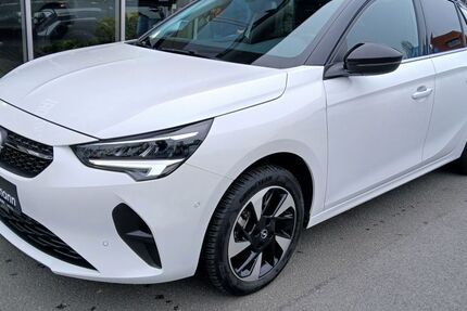 Opel Corsa 27.350 km 16.790 &euro; Herford 32049