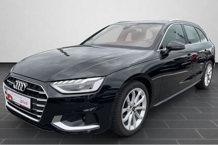 Audi A4 32.802 km 40.990 € Ludwigshafen 67063