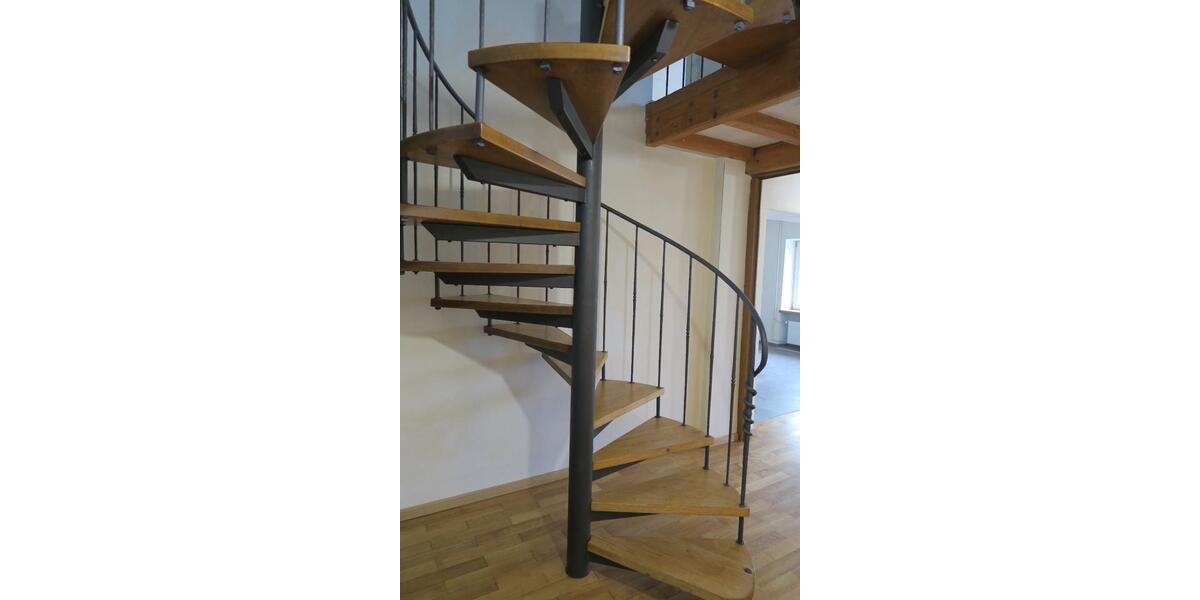 Einfamilienhaus Tawern - 9 Zimmer, 192 m&sup2;, 1.985&euro; | Angebot:25894625