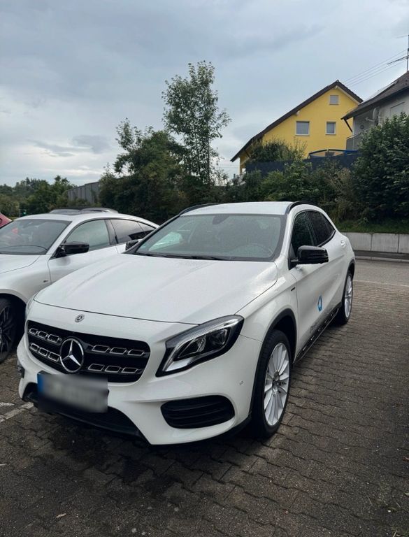 Mercedes-Benz 200 104.000 km 21.999 € Auenwald 71549