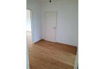 Dachgeschoßwohnung Völklingen - 3 Zimmer, 75 m&sup2;, 600&euro; | Angebot:26400588