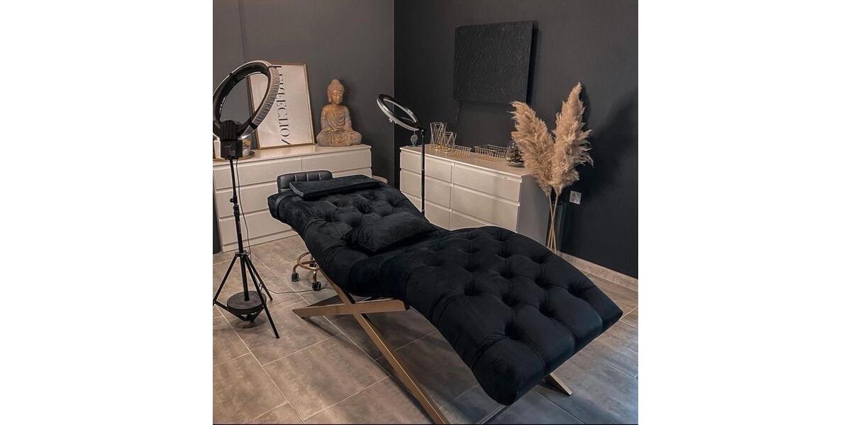 Gewerbeobjekt Weilburg - 100&euro; | Angebot:26638792