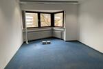 Eitorf-Zentrum: Büro- & Praxisflächen im Zentrum. zimmer