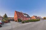 Doppelhaushälfte Neuenhaus Veldhausen - 4 Zimmer, 105 m&sup2;, 139.000&euro; | Angebot:25938779