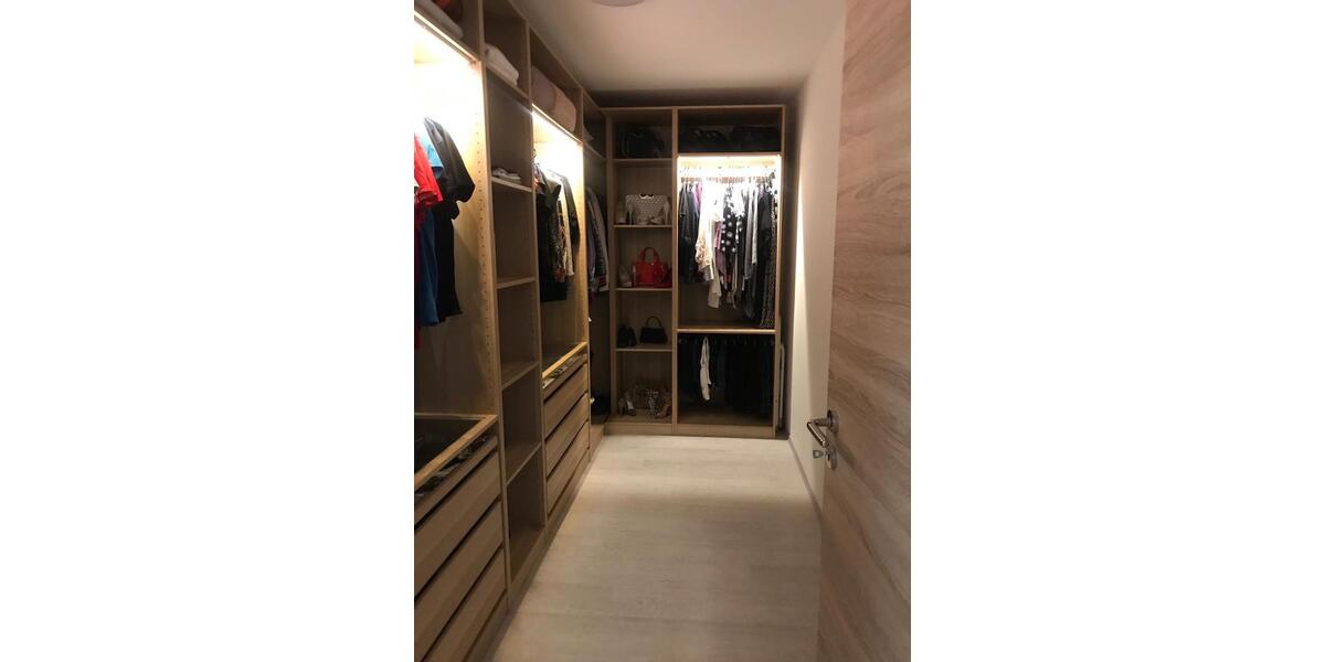 Mehrfamilienhaus, Wohnhaus Mannheim Sandhofen - 5 Zimmer, 174 m&sup2;, 1.500.000&euro; | Angebot:24491268