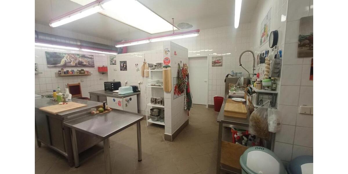 Einfamilienhaus Altenberg - 11 Zimmer, 700 m&sup2;, 360.000&euro; | Angebot:26035962