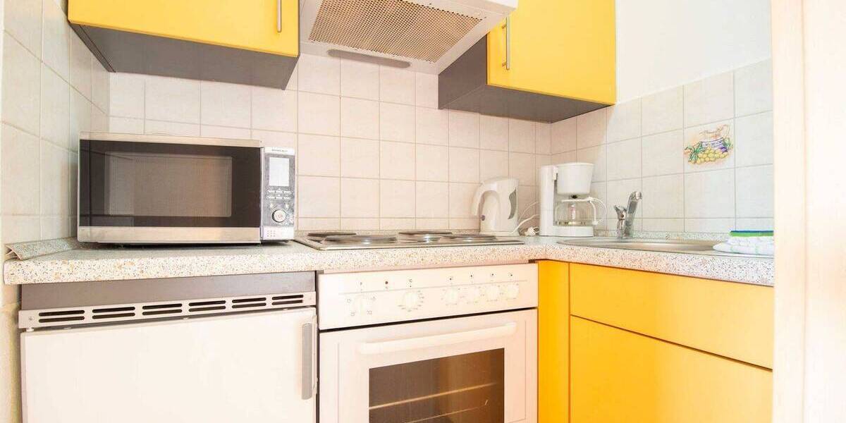 Mehrfamilienhaus, Wohnhaus Roggentin OT Blankenförde Blankenförde - 2 Zimmer, 565.000&euro; | Angebot:26331600