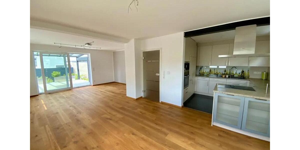 Einfamilienhaus Memmingen - 4 Zimmer, 145 m&sup2;, 795.000&euro; | Angebot:26990355