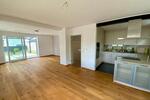 Einfamilienhaus Memmingen - 4 Zimmer, 145 m&sup2;, 795.000&euro; | Angebot:26990355