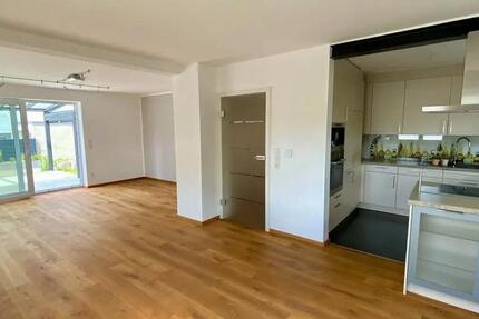 Haus Memmingen - 4 Zimmer, 145 m&sup2;, 795.000&euro; | Angebot:26990355