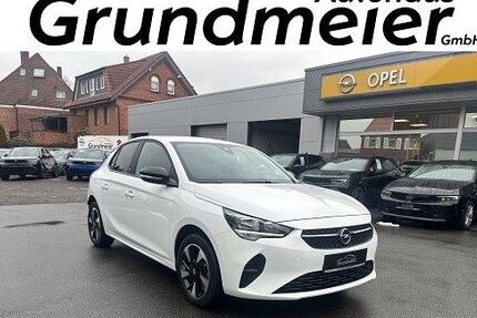 Opel Corsa 22.995 km 15.999 &euro; Harsewinkel 33428