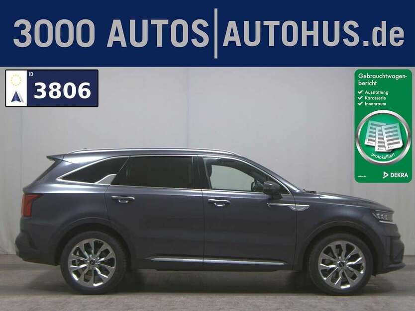 Sorento