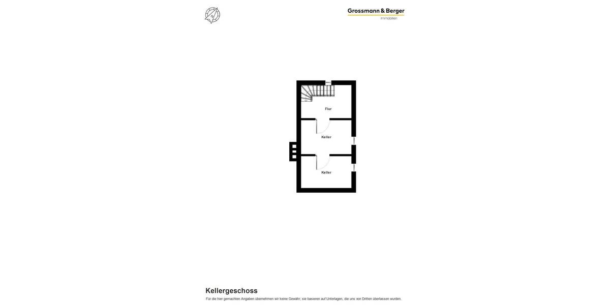 Einfamilienhaus Geesthacht - 5 Zimmer, 133 m&sup2;, 549.000&euro; | Angebot:25926718