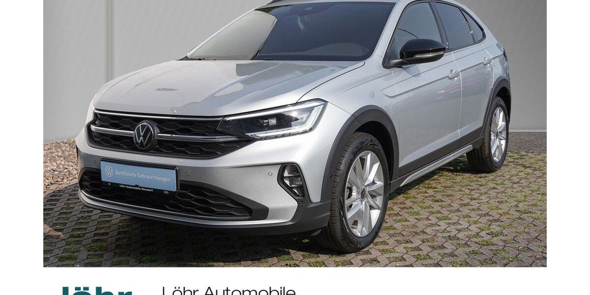 VW Taigo 11.304 km 22.980 &euro; Bendorf 56170