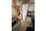 Etagenwohnung Ingolstadt Friedrichshofen-Hollerstauden - 1 Zimmer, 38 m&sup2;, 610&euro; | Angebot:26630191