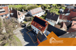 Etagenwohnung Kulmbach Blaich - 3 Zimmer, 90 m&sup2;, 295.000&euro; | Angebot:26787096