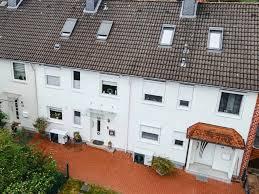 Reihenhaus Penig - 8 Zimmer, 210 m&sup2;, 299.000&euro; | Angebot:26758003