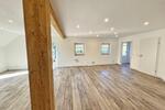 Erdgeschoßwohnung Esens - 1 Zimmer, 76 m&sup2;, 645&euro; | Angebot:26349684