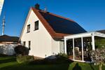 Einfamilienhaus Helmstedt - 5 Zimmer, 140 m&sup2;, 355.000&euro; | Angebot:26711167
