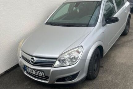 Opel Astra 157.000 km 700 &euro; Bad waldsee 88339